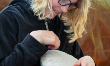 Relaxing and falling asleep can be difficult when you have ADHD