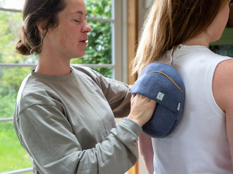 inmuRELAX mindfulness8572 crop