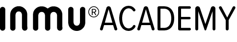 inmu academy simple