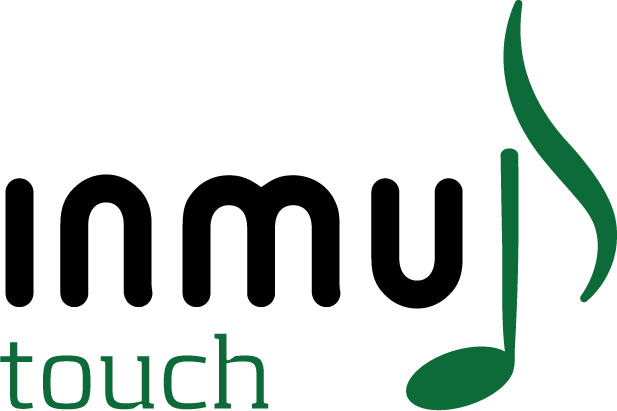inmutouch.com
